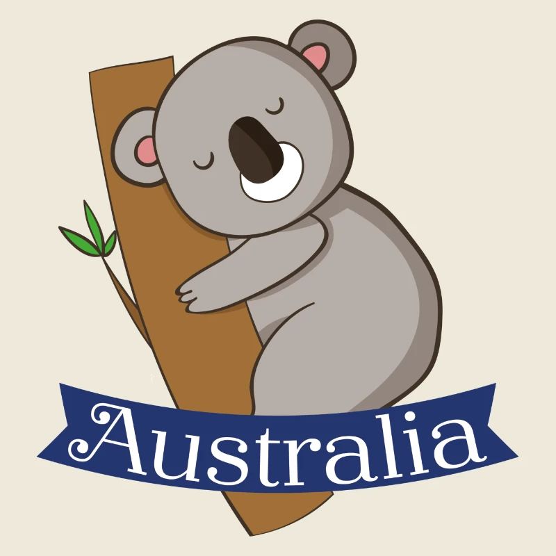 Australie