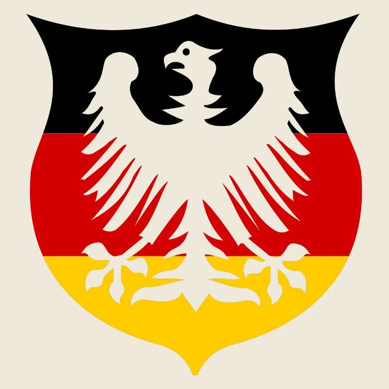 Germany Adler