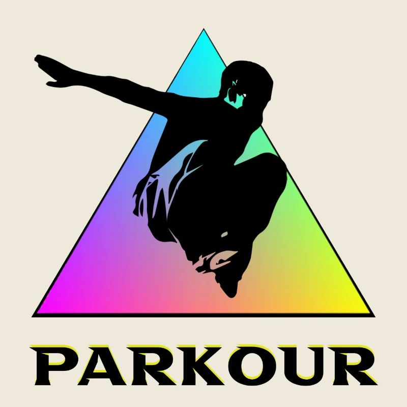 Parkour