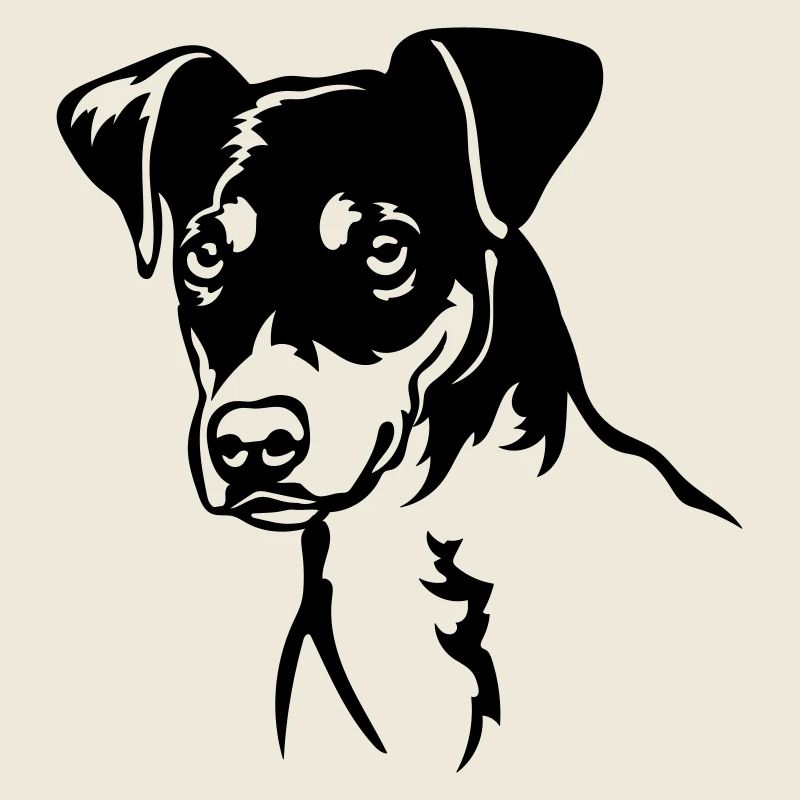 Bodeguero Andaluz Kopf