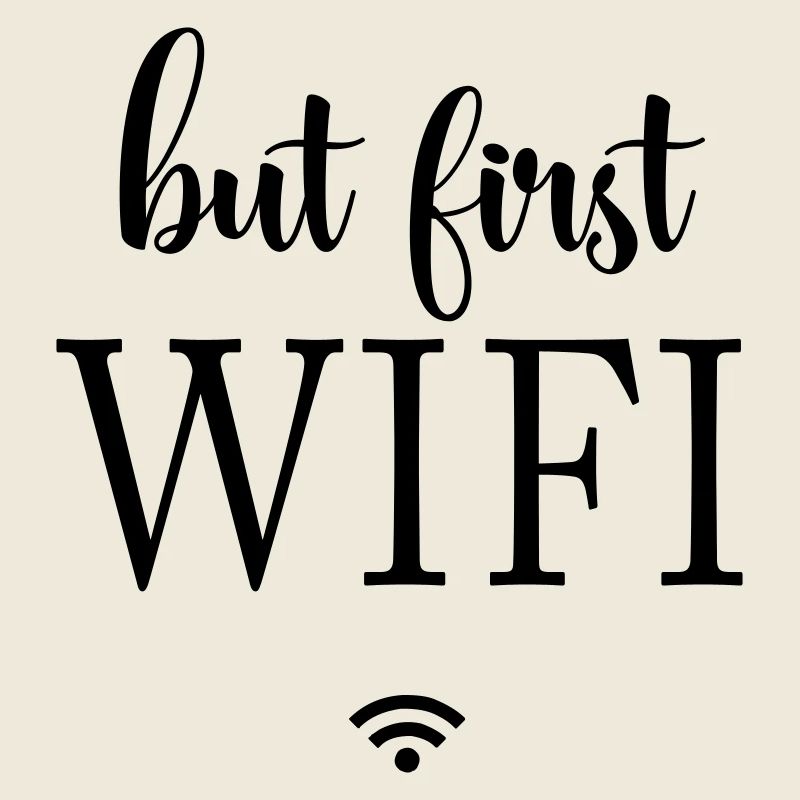 Surfaces noires : conception minimale