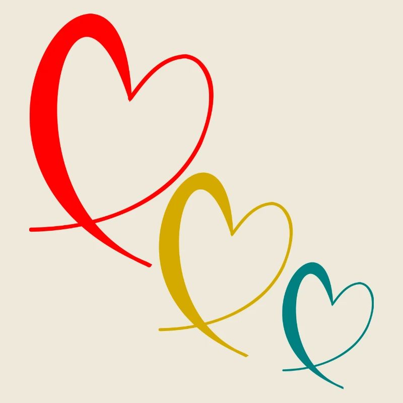 MAMA. MUTTERTAG. SCHÖNEN MUTTERTAG. ICH LIEBE DICH