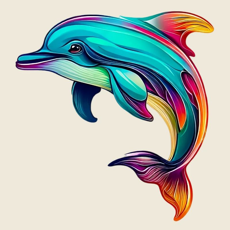 Dolphin