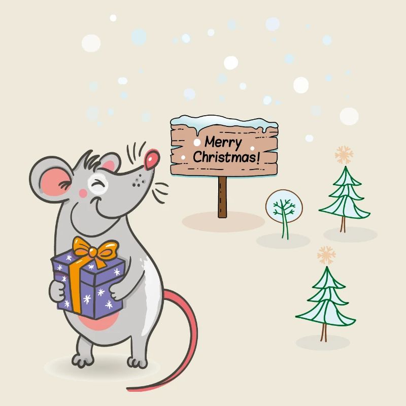 Joyeux Noël
