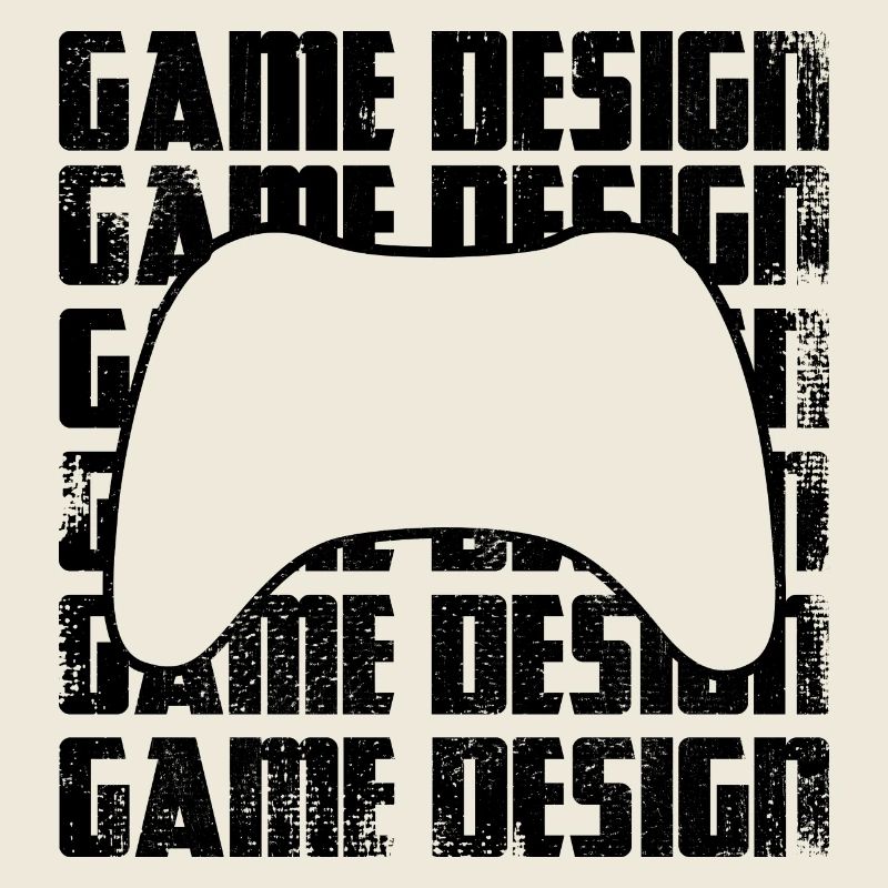 Conception de jeux