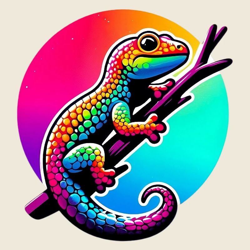 Gecko