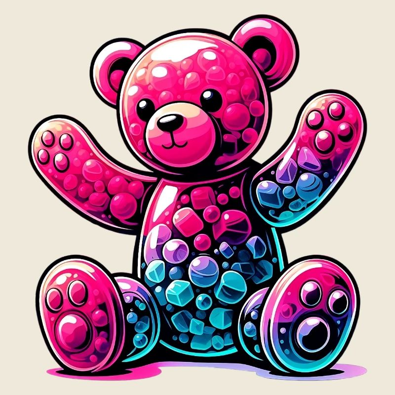Ours