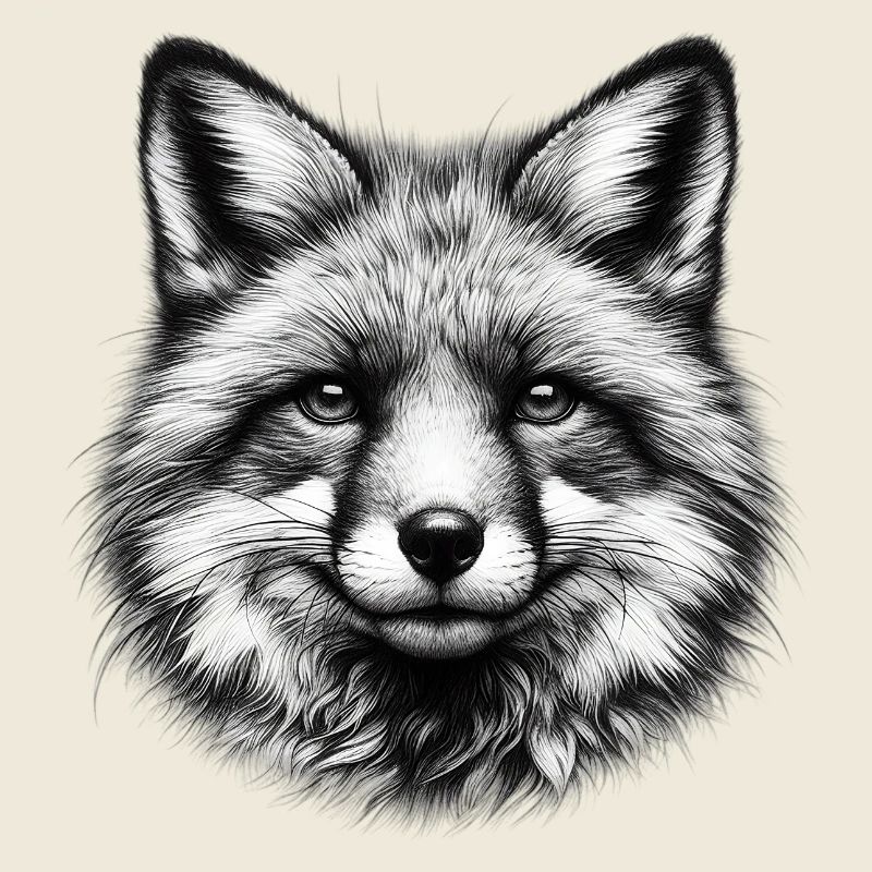 Fuchs