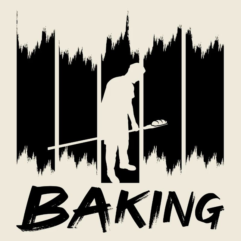 Backen