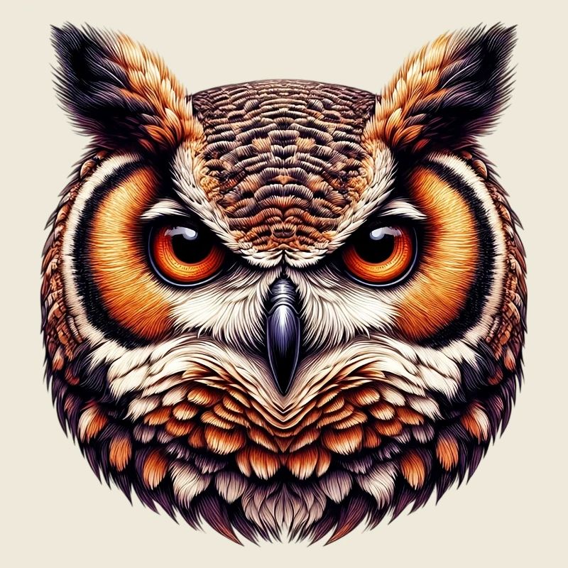 Hibou