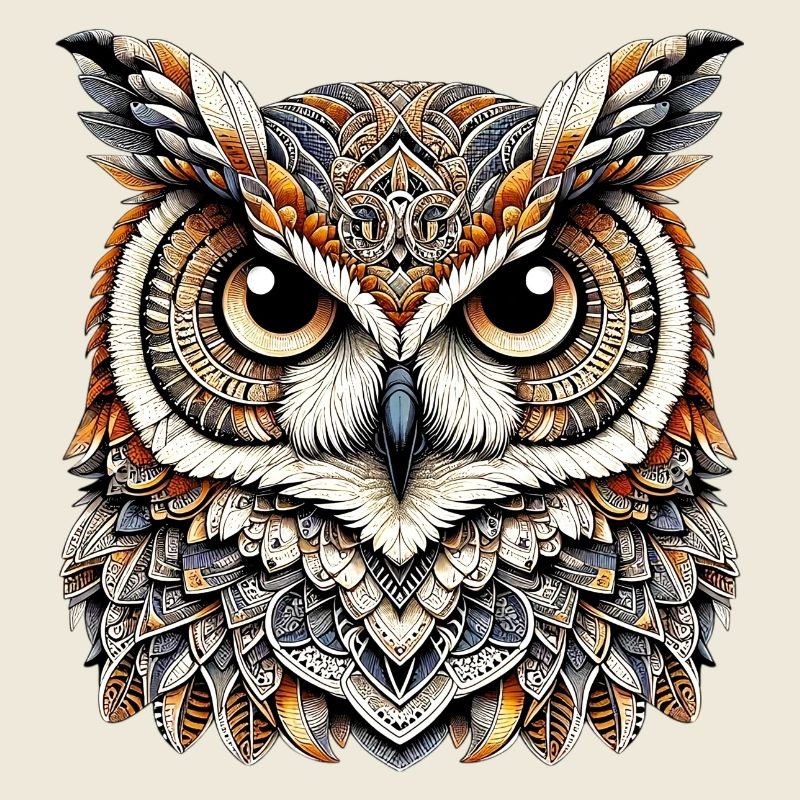 Hibou