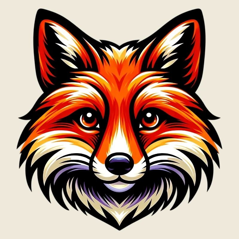 Fuchs
