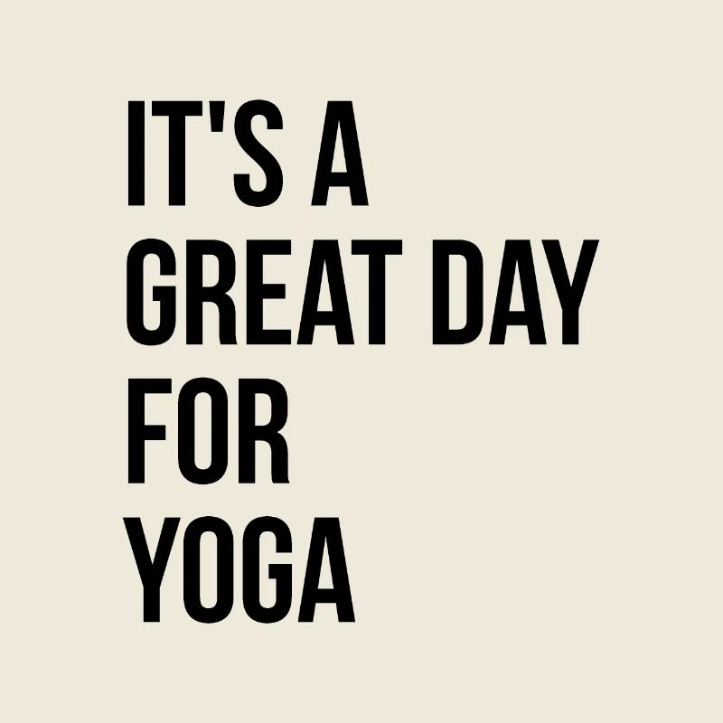 Joga