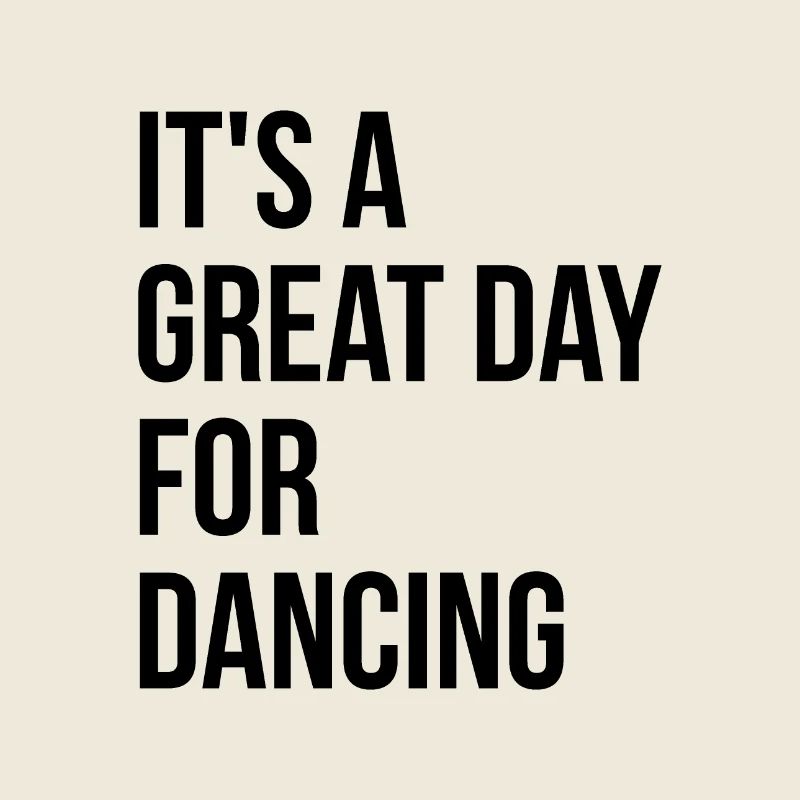 danse