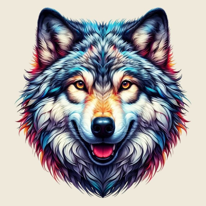 Loup
