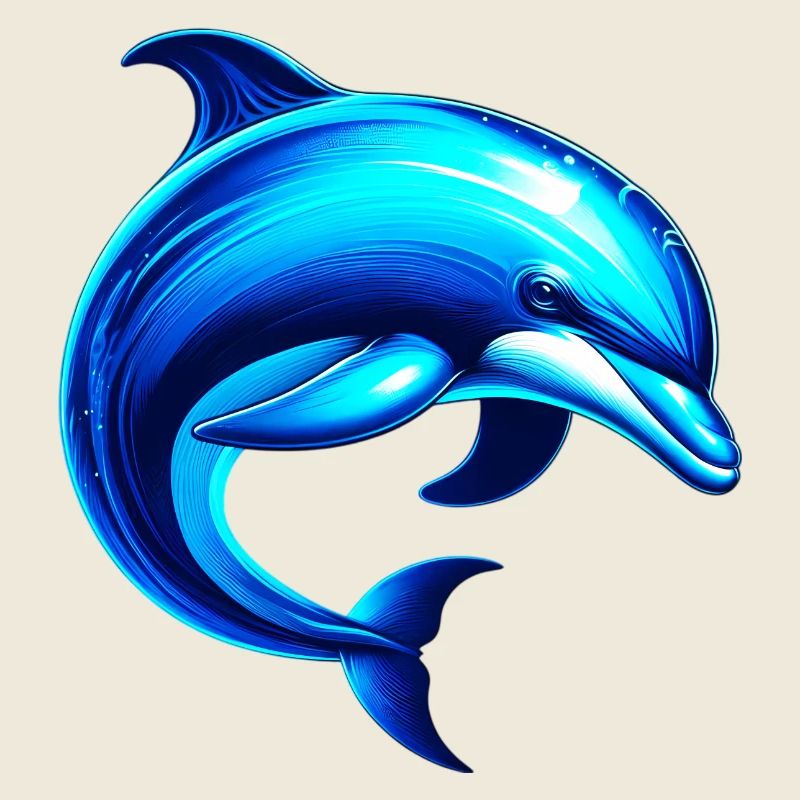 Dolphin