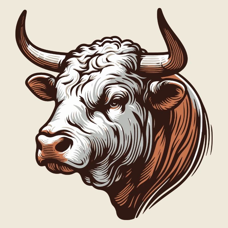 Bull