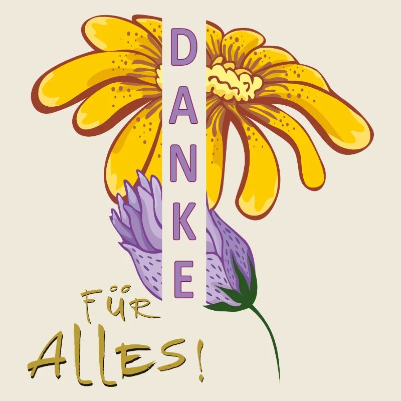 Thanks for everything