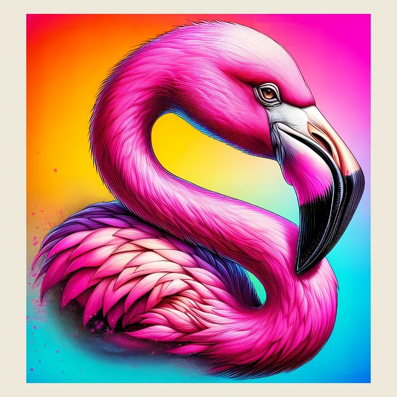 Flamant