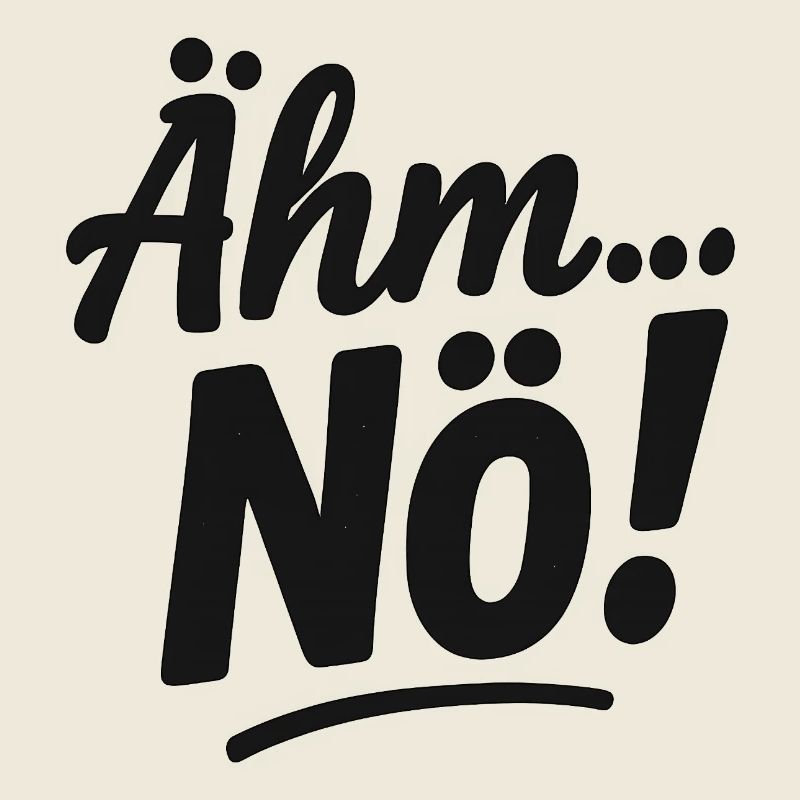 Um, nope. Scripture Saying