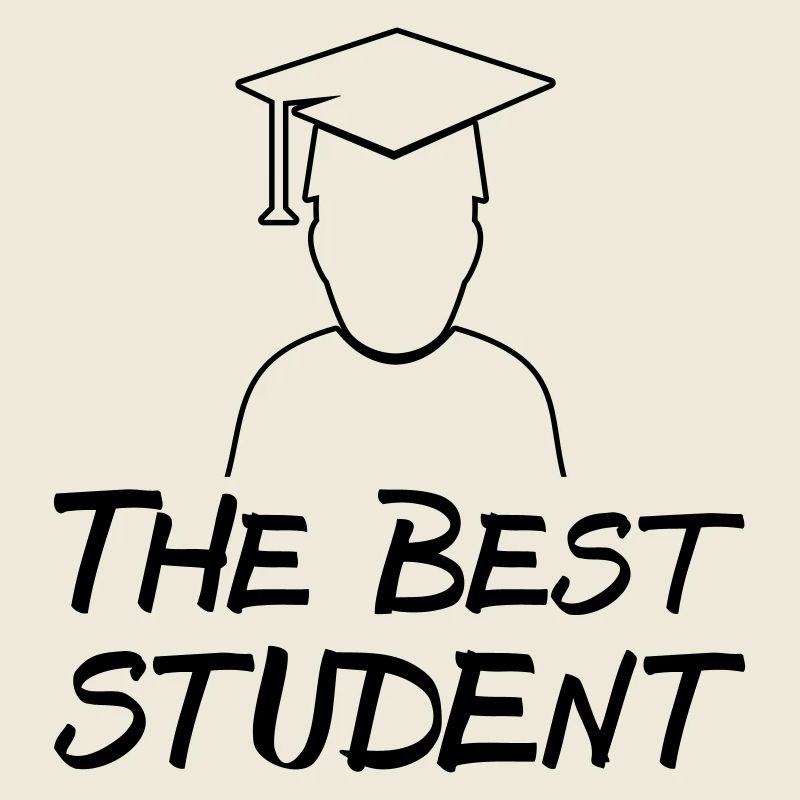 Best Student