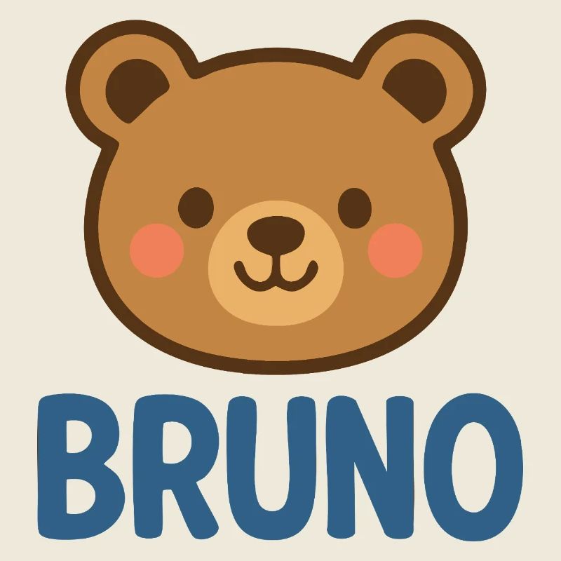 Bruno