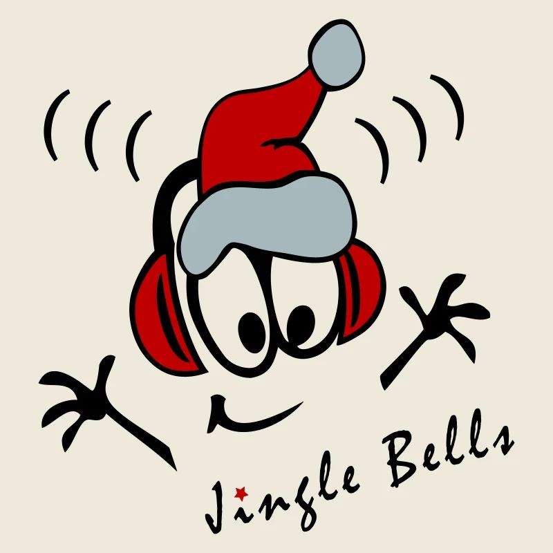 Christmas Carol DJ
