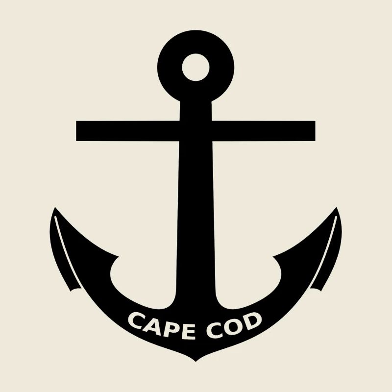 Cape Cod - Massachusetts - États-Unis - États-Unis