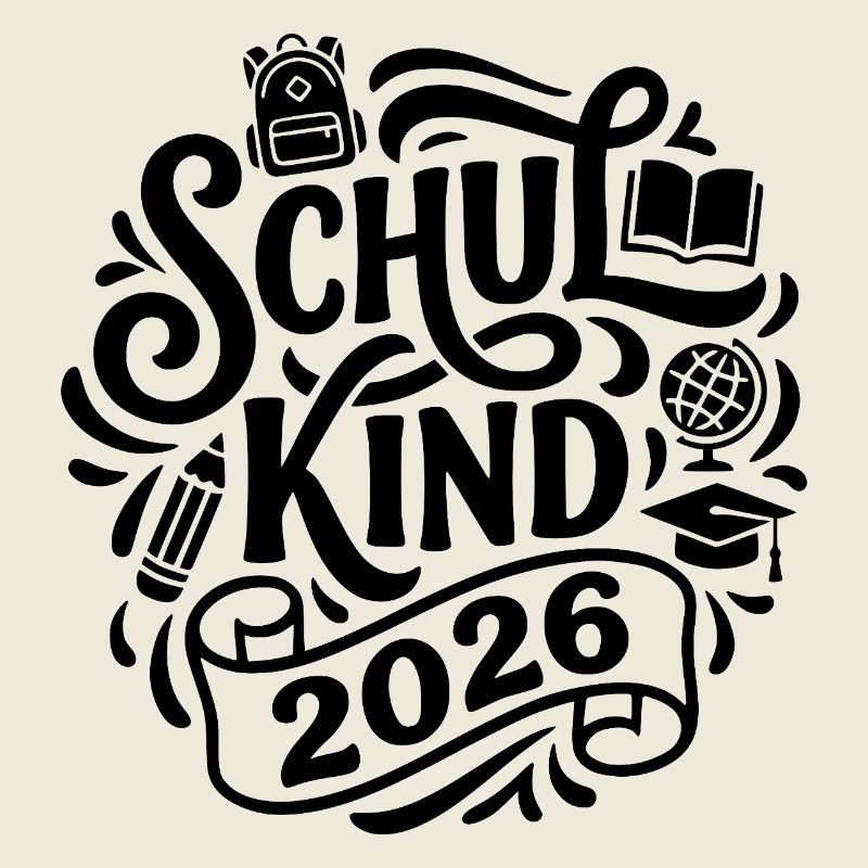 École scolaire 2026 Entrée de l’école