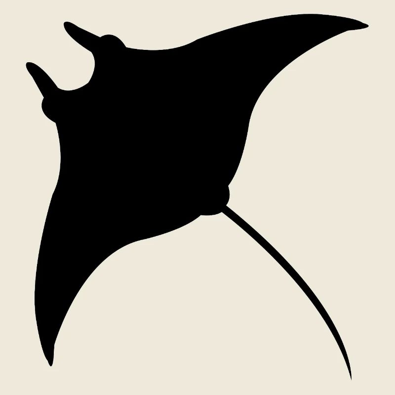 Mantarochen