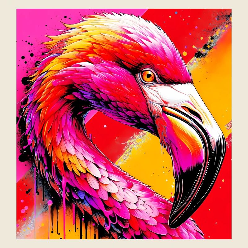 Flamant