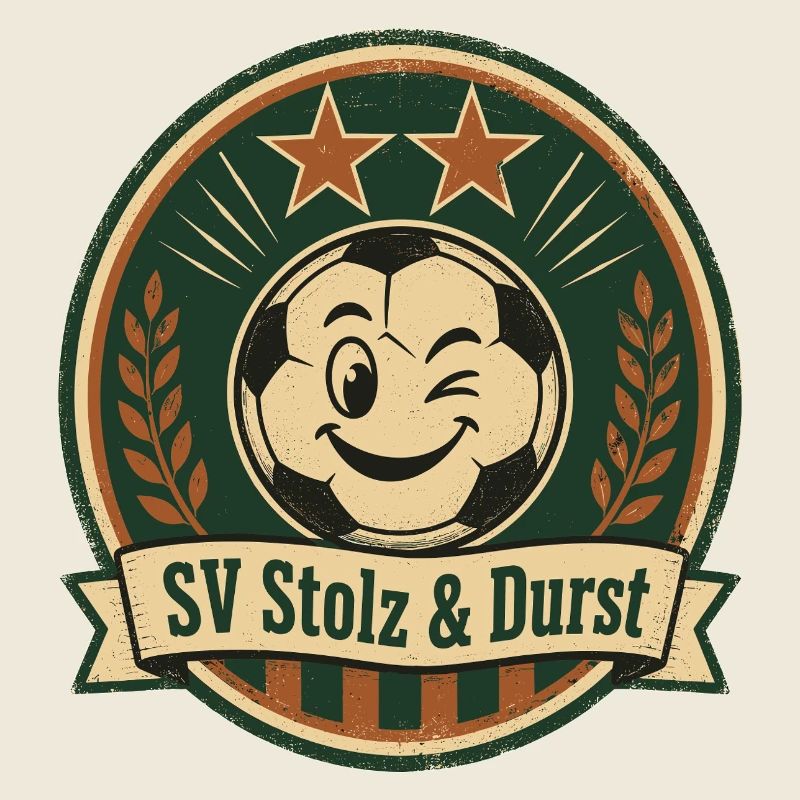 SV Stolz & Durst
