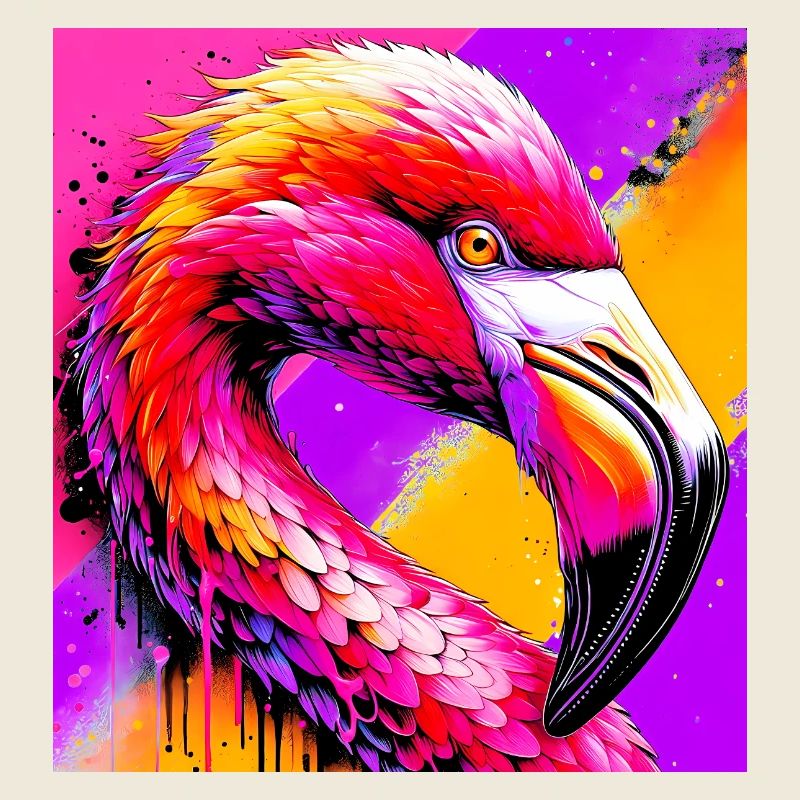 Flamant