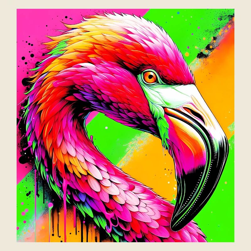 Flamant