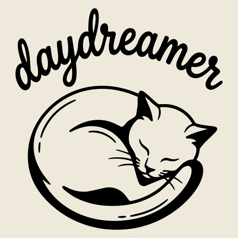 dagdromer