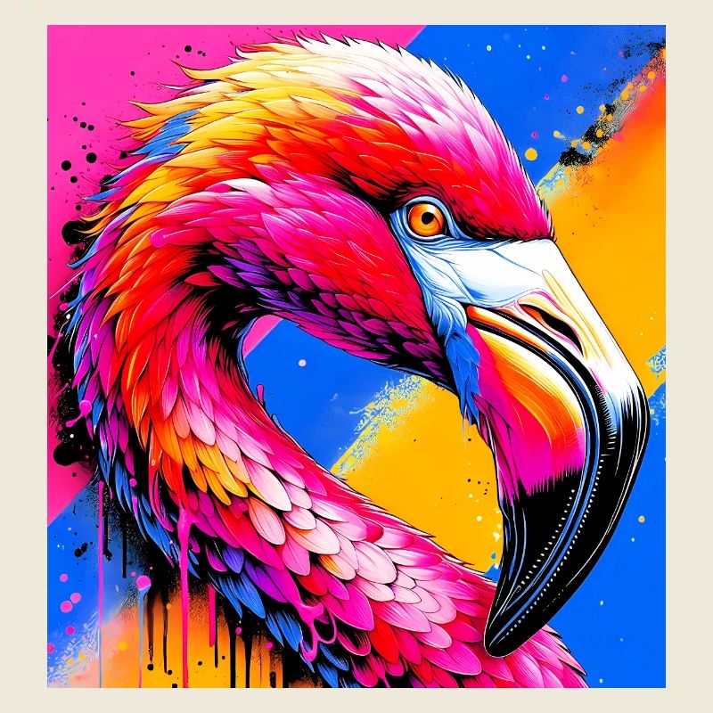 Flamant
