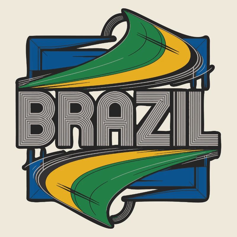 Brésil