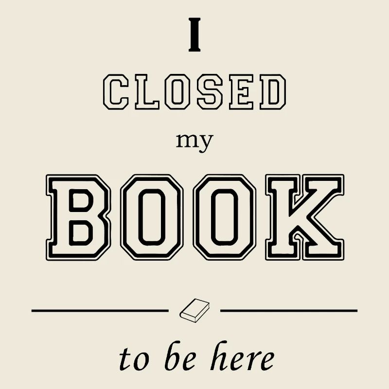 I_closed_my_book