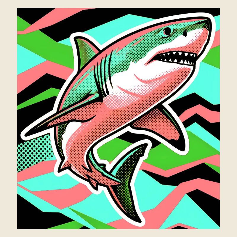 Shark