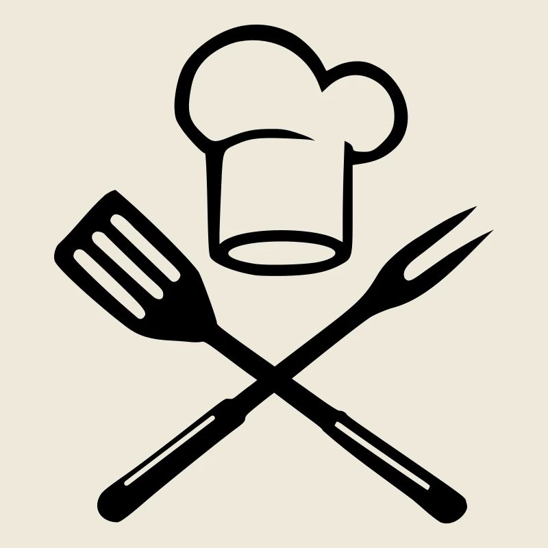 Grillen