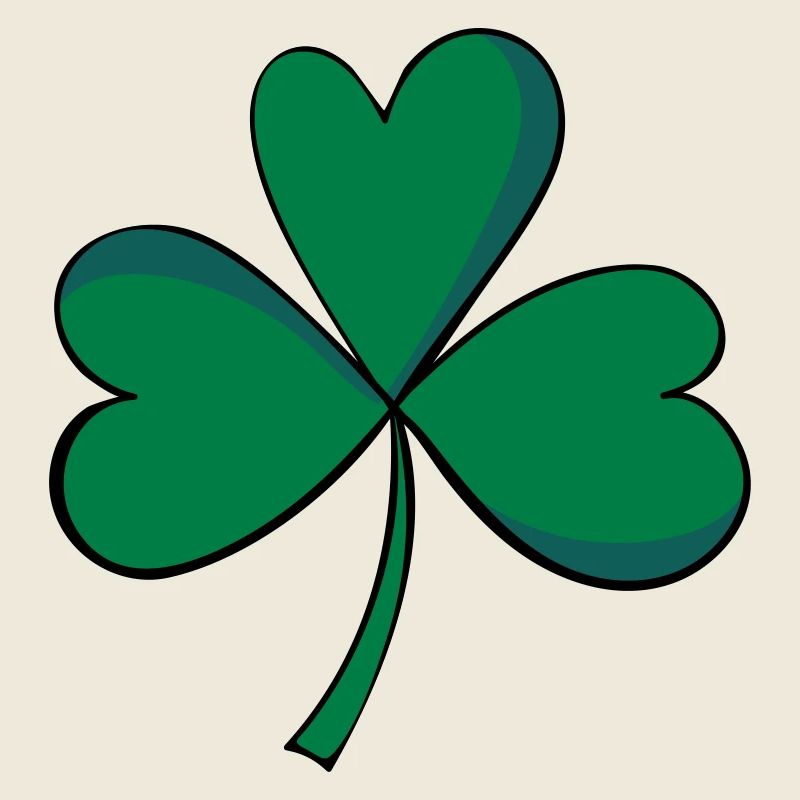 Clover