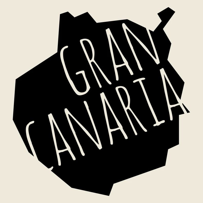 Gran Canaria