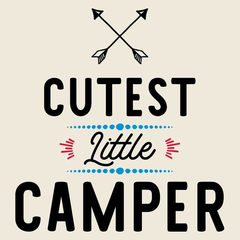campeur