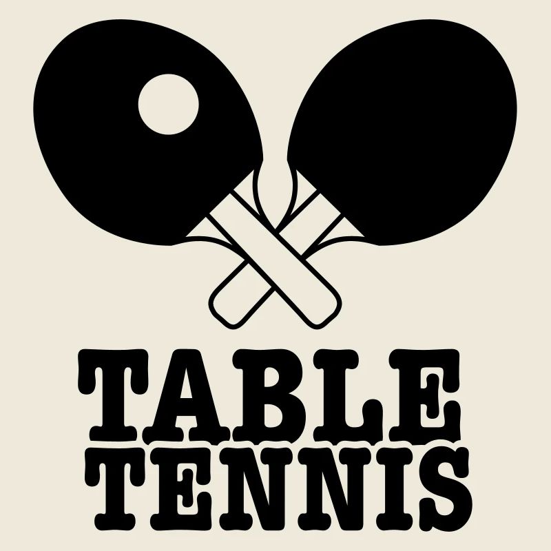 table tennis