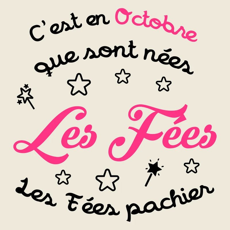 fille / fée / princesse / bébé