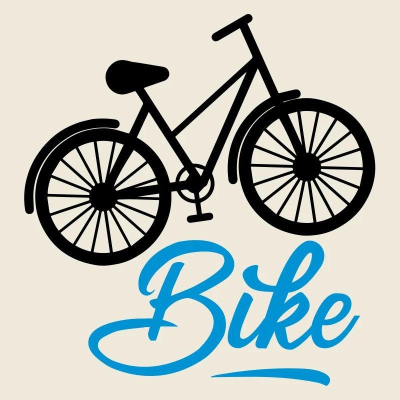 Fahrrad