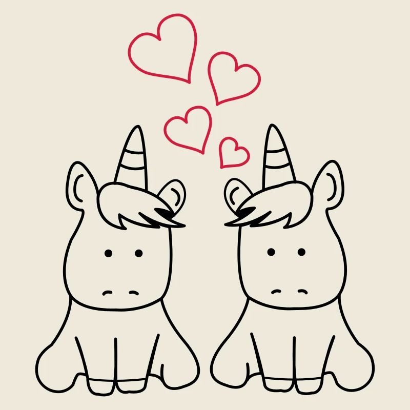 sweet_unicorns_in_love_2