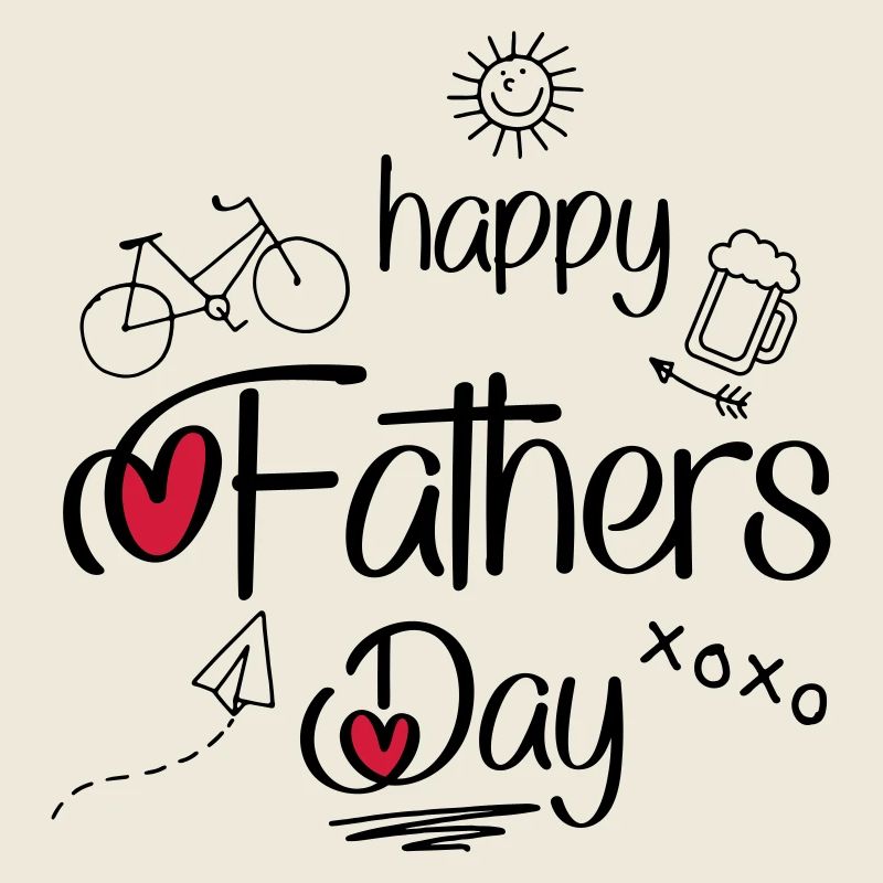 Father's Day