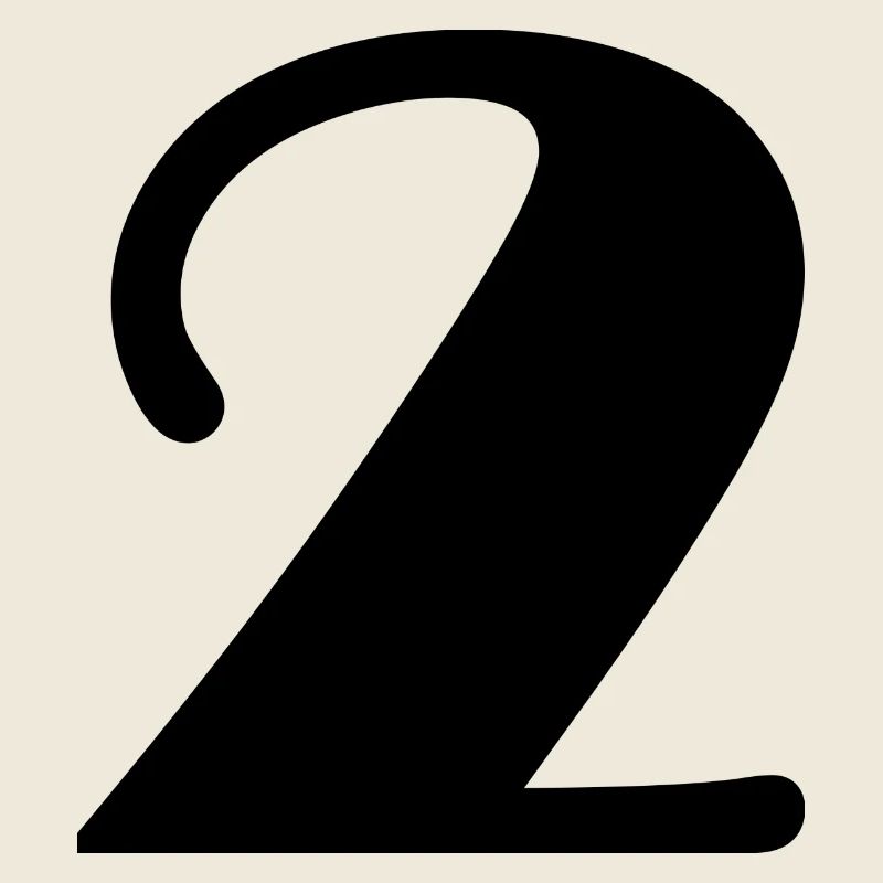 2 ANS. 2e ANNIVERSAIRE. ANNIVERSAIRE 2 ANS. 2