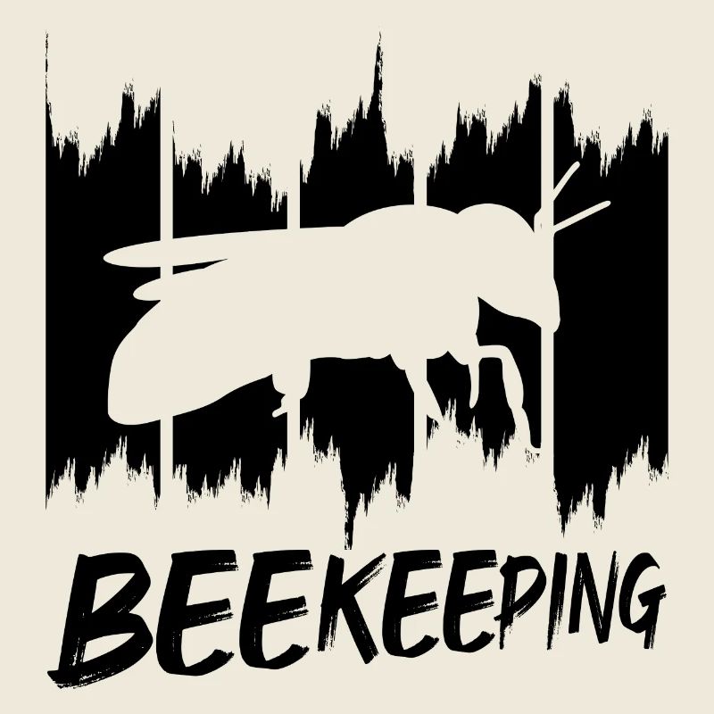 Bienenhaltung